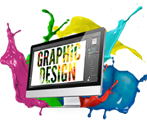 webdesign