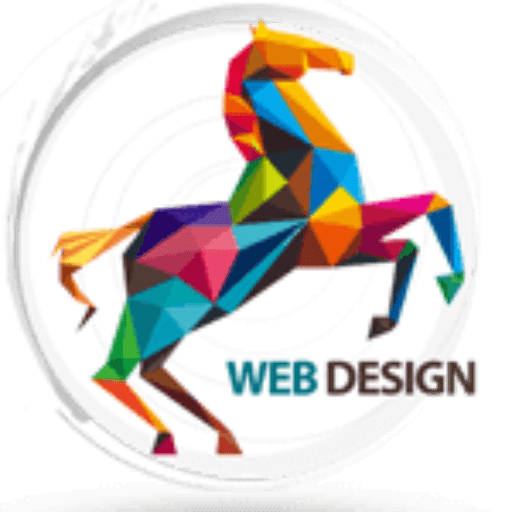 Προσφορά Κατασκευής Eshop  