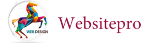 Websitepro: Η καλύτερη επιλογή για την κατασκευή της ιστοσελίδας σας  