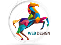 Προσφορά Κατασκευής Eshop  