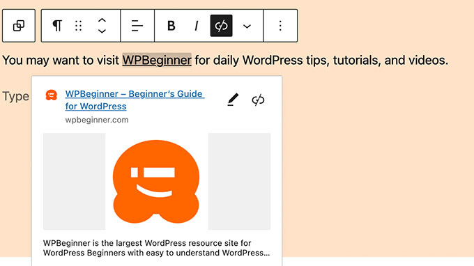 Τι νέο υπάρχει στο WordPress 5.9  