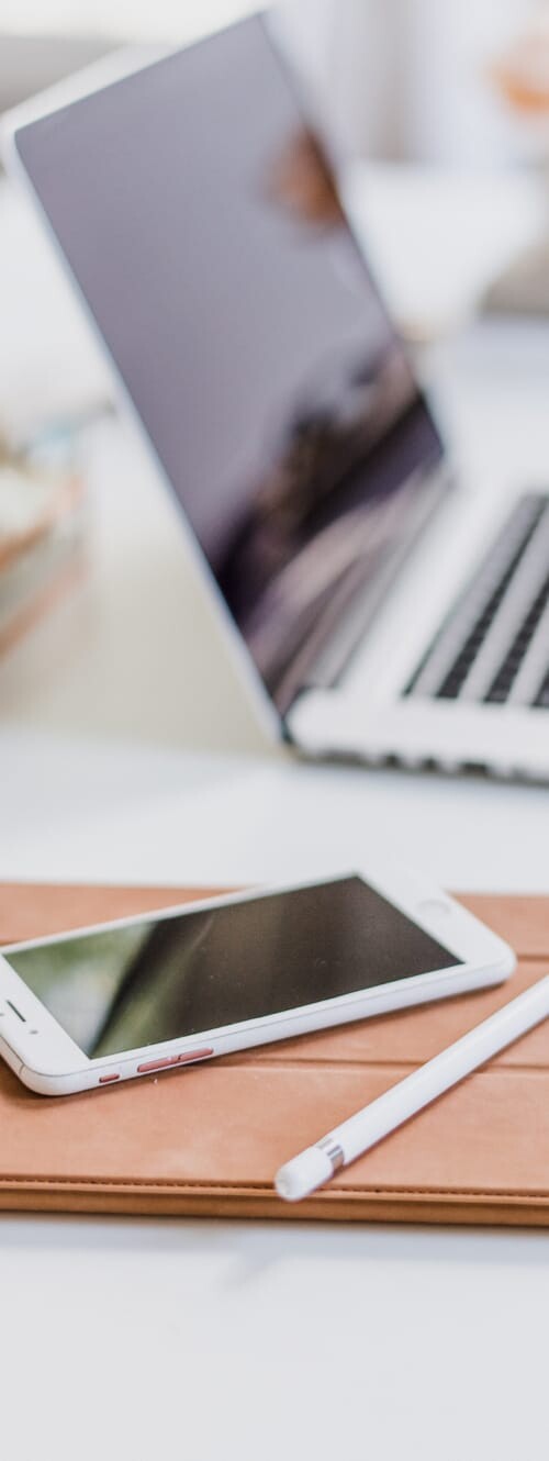 Προσφορά Κατασκευής Eshop  