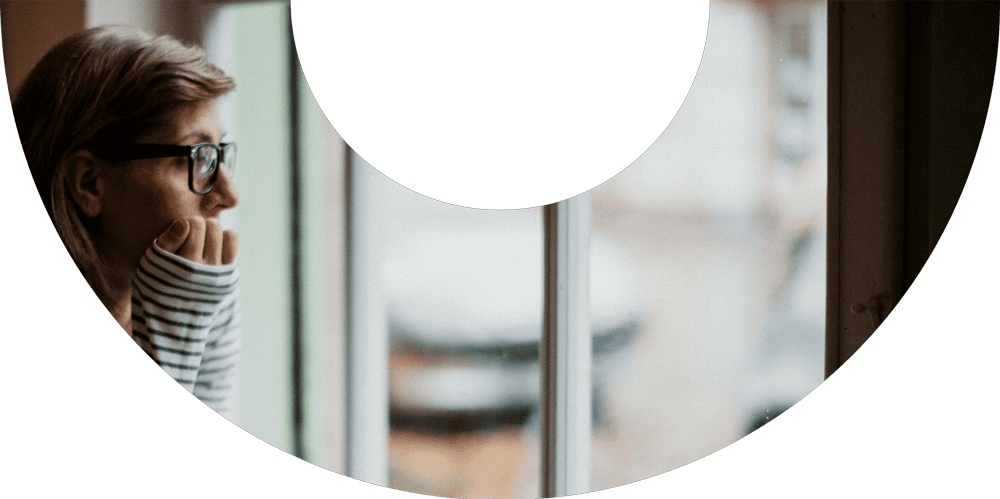 Προσφορά Κατασκευής Eshop  