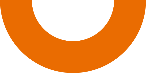 Προσφορά Κατασκευής Eshop  