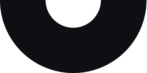 Προσφορά Κατασκευής Eshop  