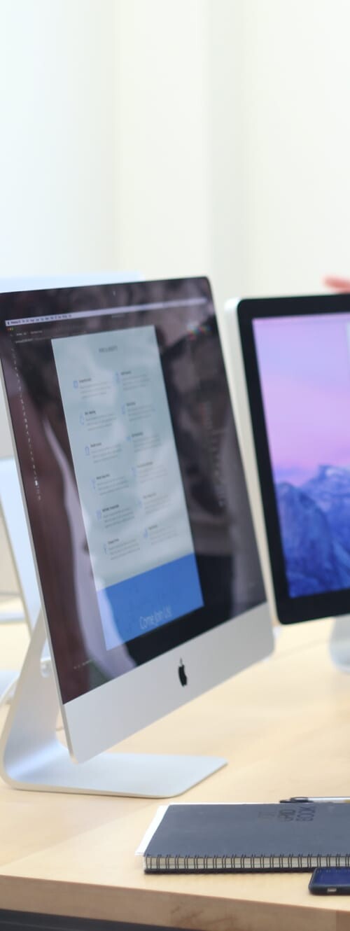 Προσφορά Κατασκευής Eshop  