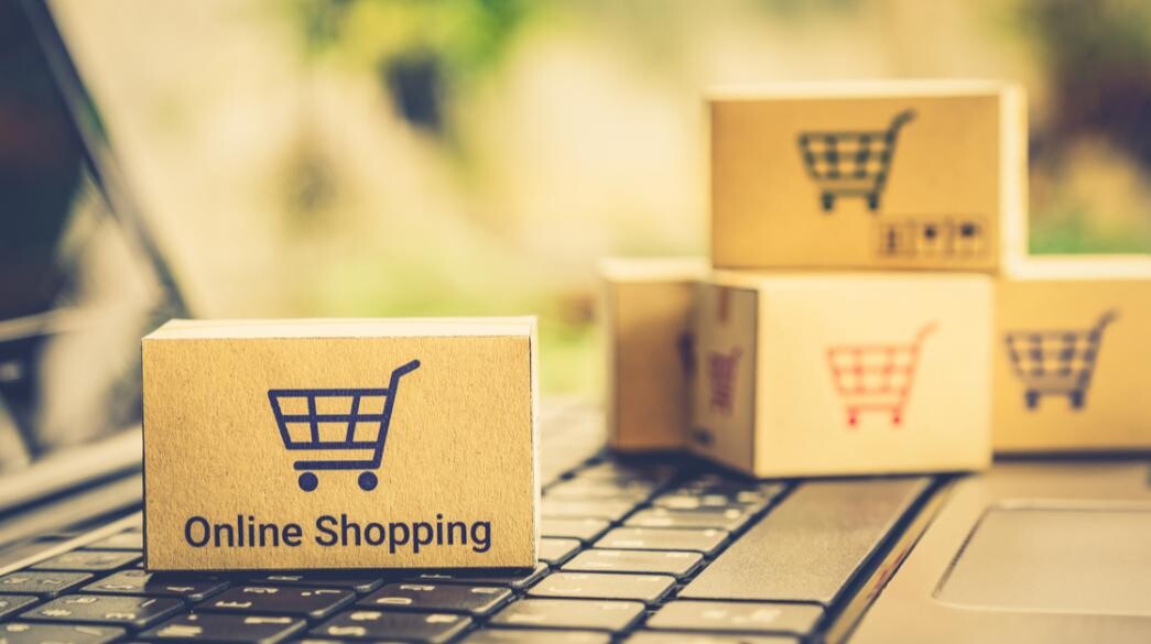 Υποχρεωτικό το «Κουμπί Υπαναχώρησης» στα E-shop