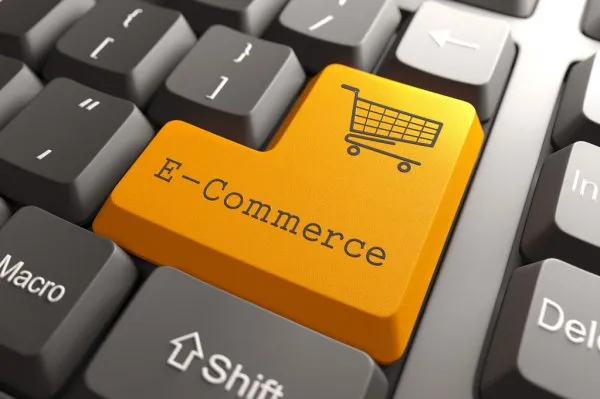 Υποχρεωτικό το «Κουμπί Υπαναχώρησης» στα E-shop Υποχρεωτικό το «Κουμπί Υπαναχώρησης» στα E-shop