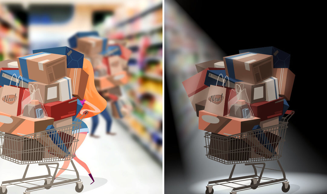Γιατί τα E-shop Χάνουν Πωλήσεις: Τεχνικά Λάθη που Κοστίζουν