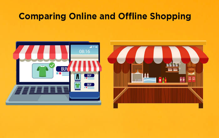 Γιατί τα E-shop Χάνουν Πωλήσεις: Τεχνικά Λάθη που Κοστίζουν  